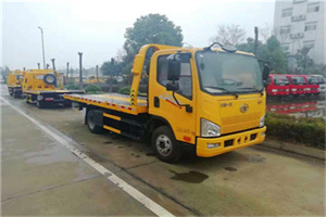 西坝河附近24小时救援车电话