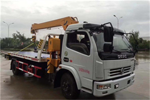 西坝河24小时道路救援服务