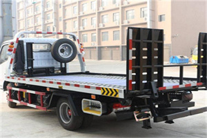 西坝河24小时道路救援电话