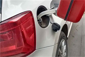 西坝河24小时救援车收费标准