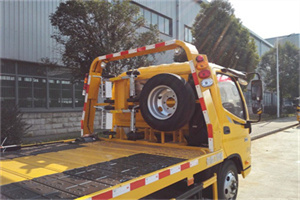 西坝河附近汽车搭电救援电话