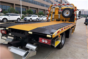 西坝河24小时汽车送油服务公司