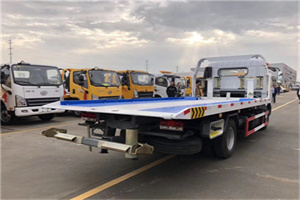 西坝河汽车救援补胎