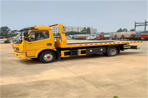 西坝河高速公路汽车救援电话