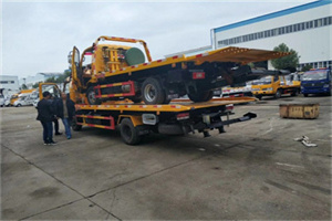 西坝河同城汽车补胎