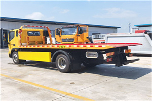 西坝河附近吊车电话